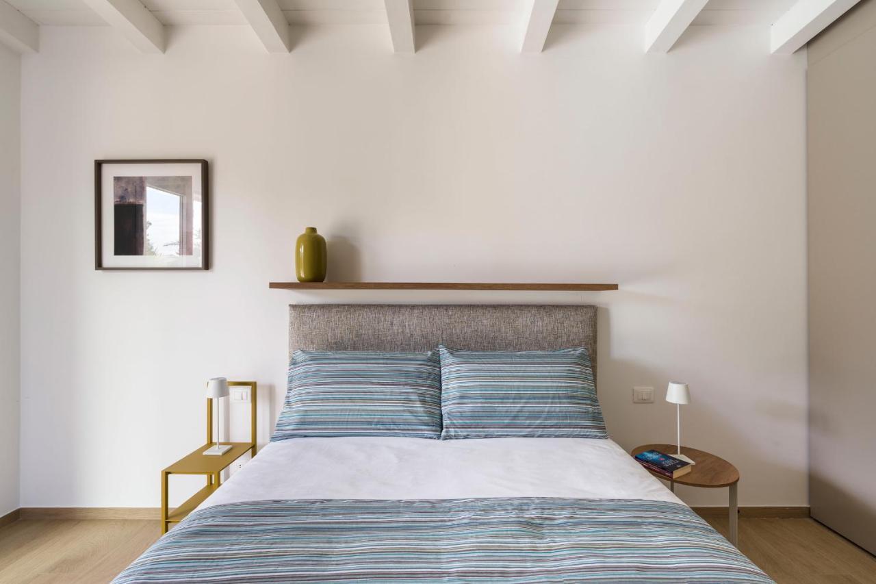 Azulea Villa Ispica Buitenkant foto