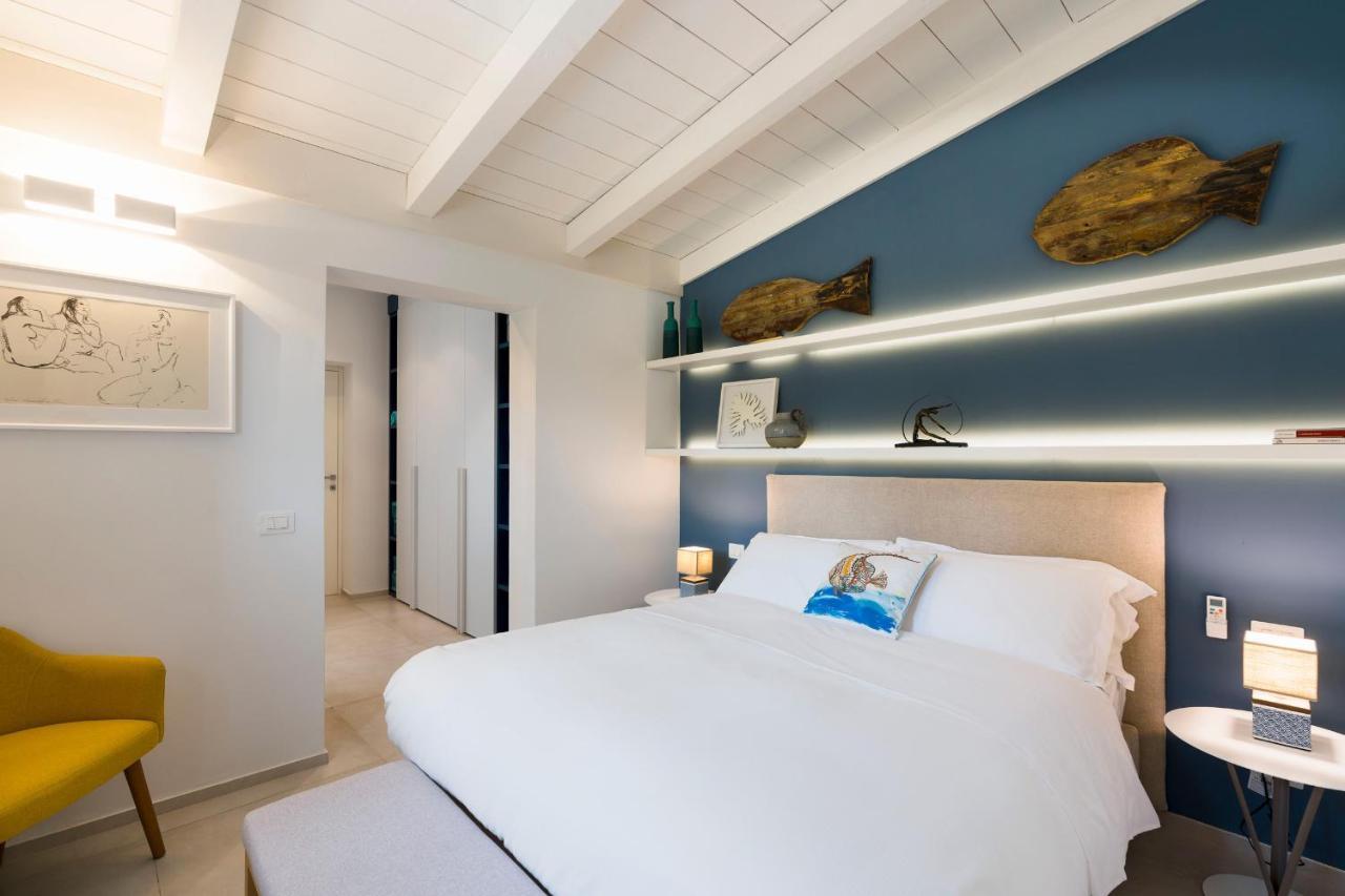 Azulea Villa Ispica Buitenkant foto