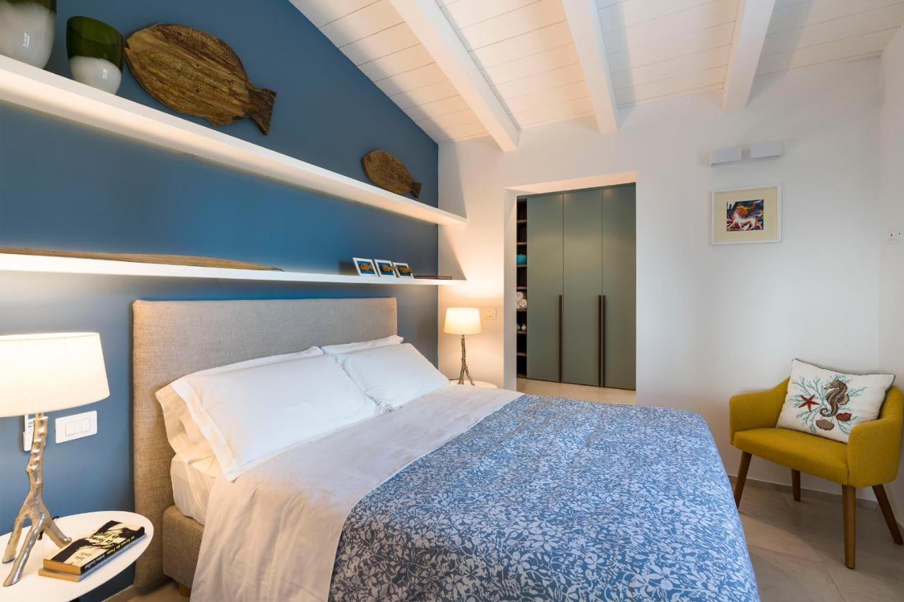 Azulea Villa Ispica Buitenkant foto